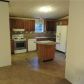 60 Scarlett Path, Dallas, GA 30132 ID:14960315