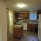 60 Scarlett Path, Dallas, GA 30132 ID:14960316