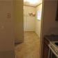 60 Scarlett Path, Dallas, GA 30132 ID:14960317