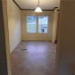 60 Scarlett Path, Dallas, GA 30132 ID:14960318