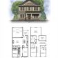 1318 Benteen Park Dr SE, Atlanta, GA 30315 ID:14971546