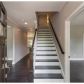 1318 Benteen Park Dr SE, Atlanta, GA 30315 ID:14971547