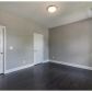 1318 Benteen Park Dr SE, Atlanta, GA 30315 ID:14971548