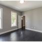 1318 Benteen Park Dr SE, Atlanta, GA 30315 ID:14971549