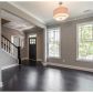 1318 Benteen Park Dr SE, Atlanta, GA 30315 ID:14971550