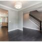 1318 Benteen Park Dr SE, Atlanta, GA 30315 ID:14971551