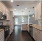 1318 Benteen Park Dr SE, Atlanta, GA 30315 ID:14971552