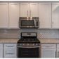 1318 Benteen Park Dr SE, Atlanta, GA 30315 ID:14971553