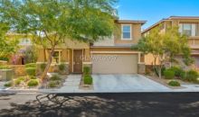 5445 Nettle Way Las Vegas, NV 89135