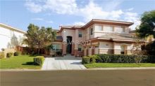 400 Proud Eagle Lane Las Vegas, NV 89144