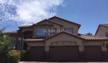 5699 Benevento Court Las Vegas, NV 89141