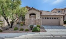 10665 Royal View Avenue Las Vegas, NV 89144