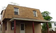 515 Jefferson St Palmyra, NJ 08065