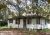 5736 Salvo St Hanahan, SC 29410