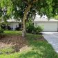 524 Nw 3rd Ln, Cape Coral, FL 33993 ID:14884165