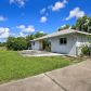 524 Nw 3rd Ln, Cape Coral, FL 33993 ID:14884168