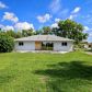 524 Nw 3rd Ln, Cape Coral, FL 33993 ID:14884169