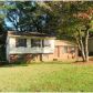 142 Tiffany Trl, Riverdale, GA 30274 ID:14947943