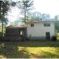 142 Tiffany Trl, Riverdale, GA 30274 ID:14957780