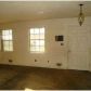 142 Tiffany Trl, Riverdale, GA 30274 ID:14947945