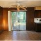 142 Tiffany Trl, Riverdale, GA 30274 ID:14947946