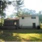 142 Tiffany Trl, Riverdale, GA 30274 ID:14947951