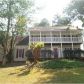 2481 Greenfield Ln, Jonesboro, GA 30236 ID:14980330