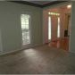 2481 Greenfield Ln, Jonesboro, GA 30236 ID:14980333