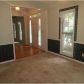 2481 Greenfield Ln, Jonesboro, GA 30236 ID:14980336