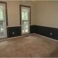 2481 Greenfield Ln, Jonesboro, GA 30236 ID:14980338