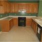 2481 Greenfield Ln, Jonesboro, GA 30236 ID:14980339