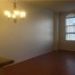 3001 NE 185th St # 638, Miami, FL 33180 ID:14835445