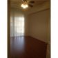 3001 NE 185th St # 638, Miami, FL 33180 ID:14835446