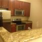 3001 NE 185th St # 638, Miami, FL 33180 ID:14835448