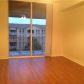 3001 NE 185th St # 638, Miami, FL 33180 ID:14835449