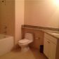 3001 NE 185th St # 638, Miami, FL 33180 ID:14835451