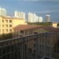 3001 NE 185th St # 638, Miami, FL 33180 ID:14835453