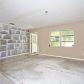 524 Nw 3rd Ln, Cape Coral, FL 33993 ID:14884174