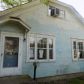 10610 Old Trail Rd, Irwin, PA 15642 ID:14921338