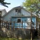 10610 Old Trail Rd, Irwin, PA 15642 ID:14921339