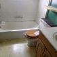 10610 Old Trail Rd, Irwin, PA 15642 ID:14921341