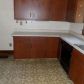 10610 Old Trail Rd, Irwin, PA 15642 ID:14921342