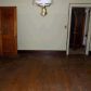 10610 Old Trail Rd, Irwin, PA 15642 ID:14921343