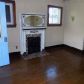 10610 Old Trail Rd, Irwin, PA 15642 ID:14921345