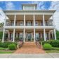 1307 Marietta Country Club Dr NW, Kennesaw, GA 30152 ID:14974490