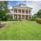 1307 Marietta Country Club Dr NW, Kennesaw, GA 30152 ID:14974492