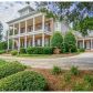 1307 Marietta Country Club Dr NW, Kennesaw, GA 30152 ID:14974493