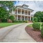 1307 Marietta Country Club Dr NW, Kennesaw, GA 30152 ID:14974494