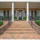 1307 Marietta Country Club Dr NW, Kennesaw, GA 30152 ID:14974495