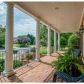 1307 Marietta Country Club Dr NW, Kennesaw, GA 30152 ID:14974496